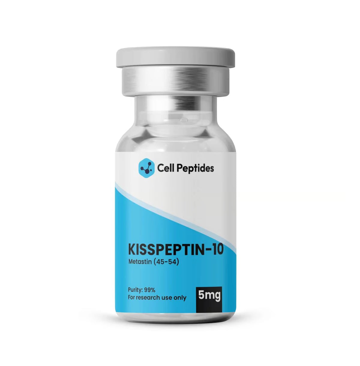 Kisspeptin-10 5mg