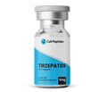 Tirzepatide 5mg