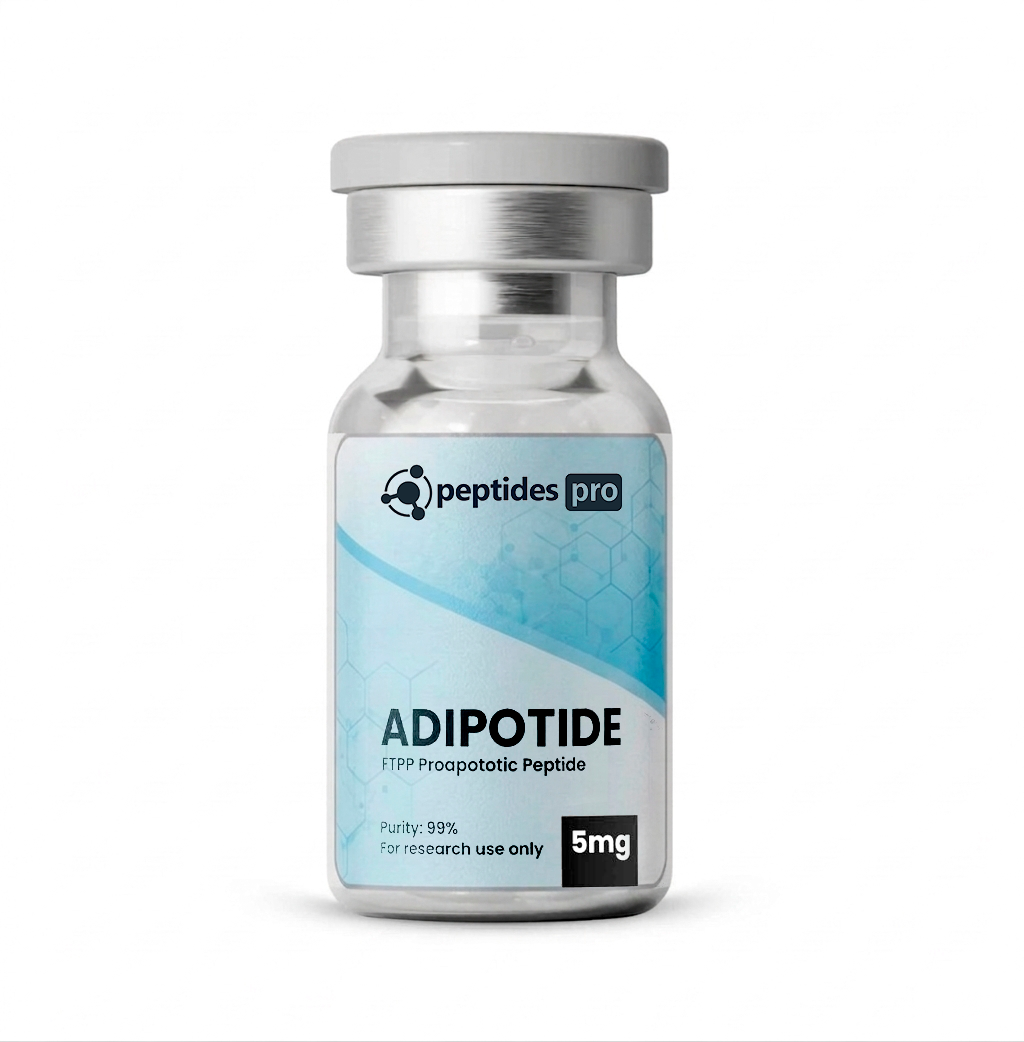 Adipotide 5mg