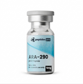 ARA-290 5mg