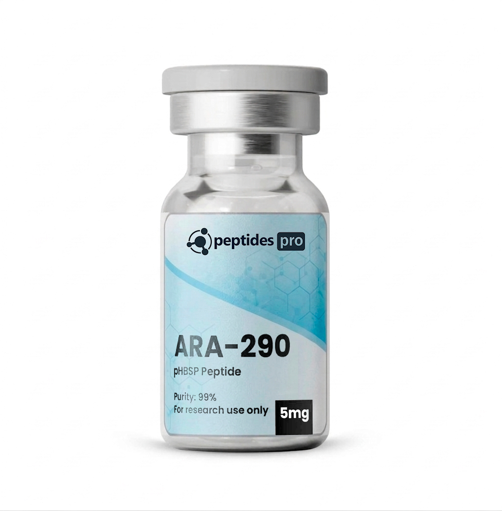 ARA-290 5mg