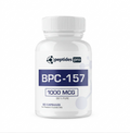 BPC-157 1000mcg (60 Capsules)