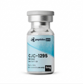 CJC-1295 Without DAC Mod GRF(1-29) 5mg
