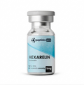 Hexarelin 5mg