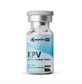 KPV 10mg