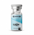 NAD+ 500mg/10ml