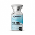 PEG MGF 2mg