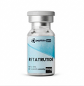 Retatrutide 10mg