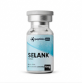 Selank 5mg