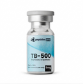TB-500 (Thymosin Beta-4) 5mg
