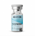 Tirzepatide 15mg